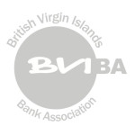 BVI Bank Association