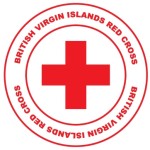 BVI Red Cross