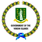 Government of the Virgin Islands