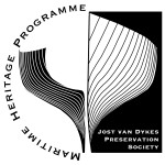 Jost Van Dykes Preservation Society
