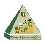 ME&C Logo