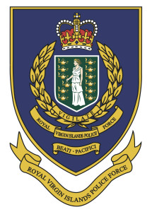 Royal VI Police Force