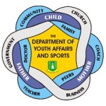 Dept. of Youth Affairs and Sport