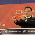 Ten teams from the CONCACAF region have qualified for the World Cup since the inaugural tournament in 1930. The region counts among its ranks some of the smallest members of the FIFA family, but has been experiencing a renaissance of late, as evidenced by Mexico, USA and Costa Rica all reaching the knockout rounds at Brazil 2014. Photo: Provided