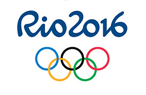 rio2016-logo_5318