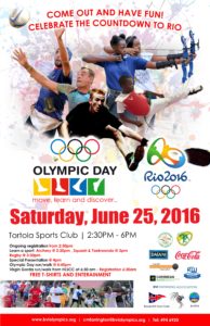 OlypicDay2016 (7)