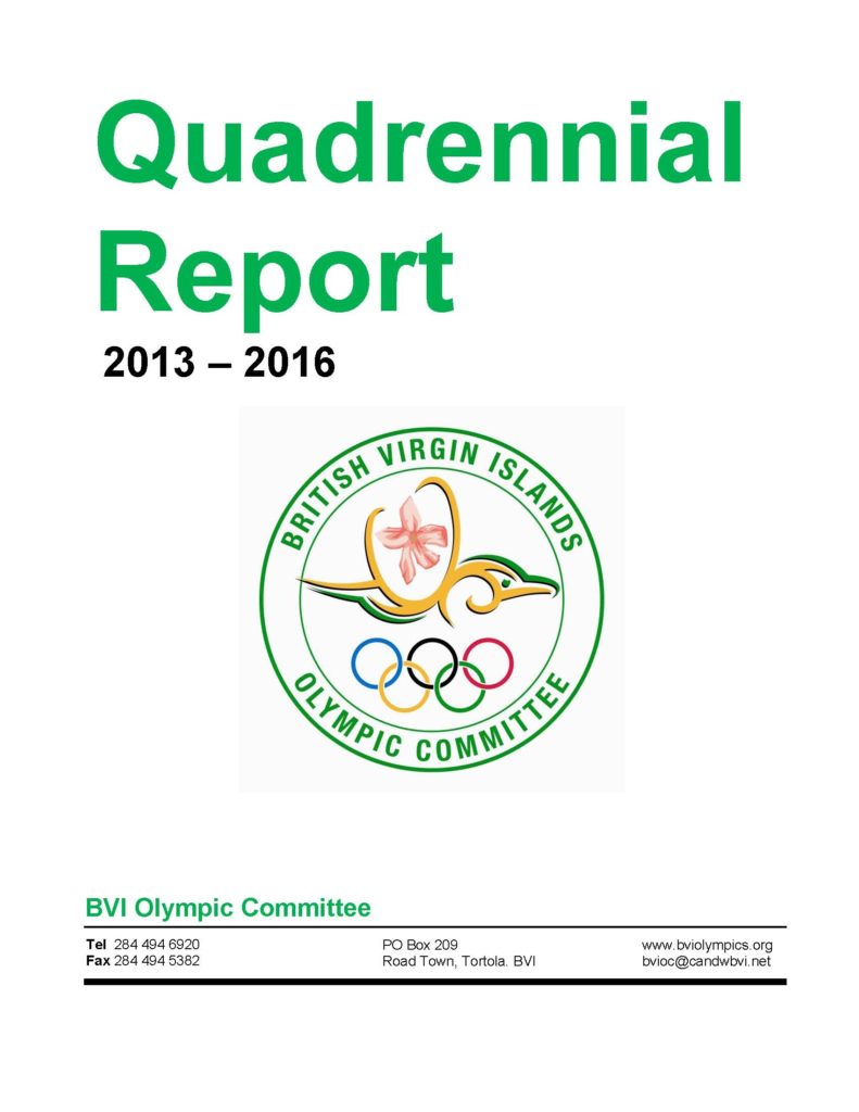 bvioc-2013-16-quadrennial-report-1