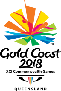 2018_Commonwealth_Games.svg