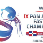 National Softball Team selected for IX Women’s Pan-American Championship