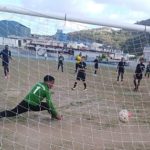BDO Primary School League update