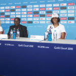 13 athletes to represent Virgin Islands at Barranquilla 2018 CAC Games