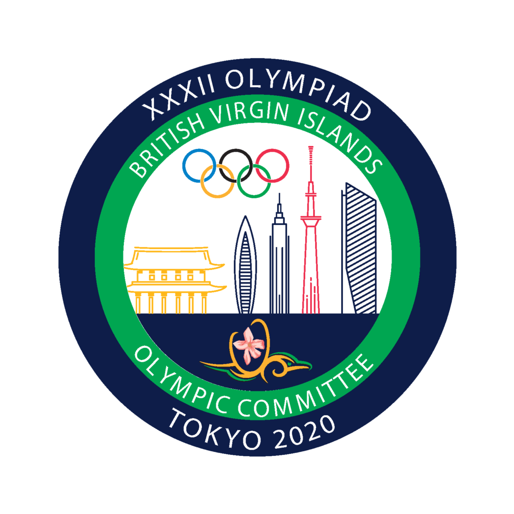 Tokyo 2020 Athlete Profiles